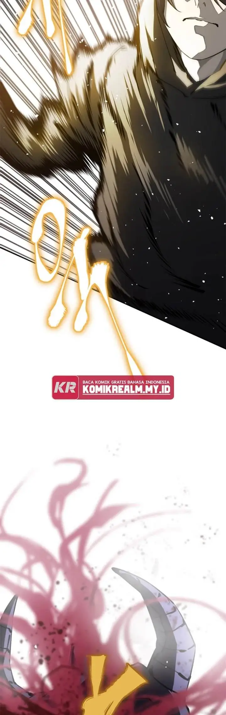 image-komik-strongest-level-1-player-chapter-00-20/27