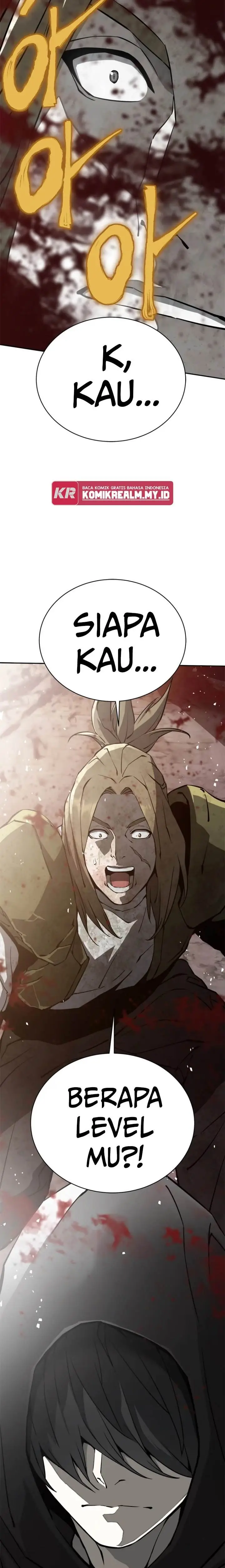 image-komik-strongest-level-1-player-chapter-00-22/27