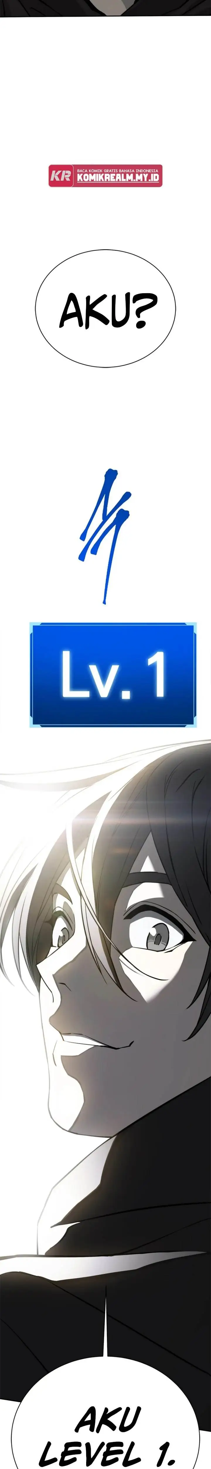 image-komik-strongest-level-1-player-chapter-00-23/27