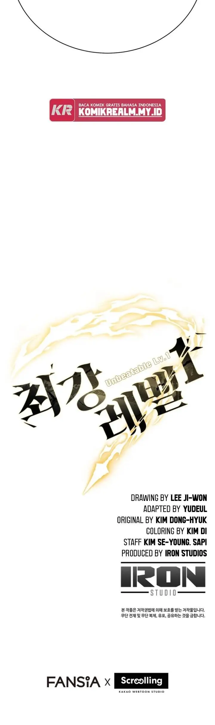 image-komik-strongest-level-1-player-chapter-00-24/27