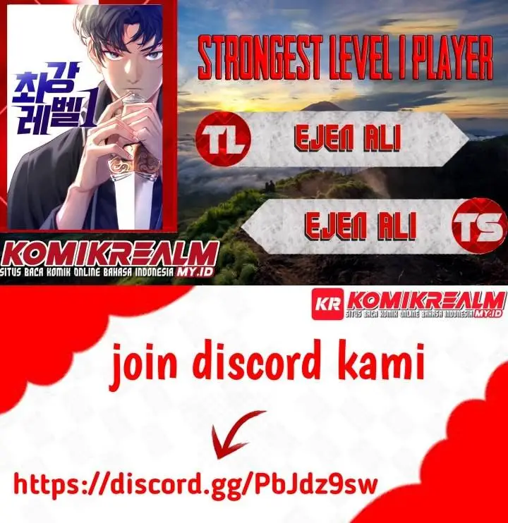 image-komik-strongest-level-1-player-chapter-00-25/27