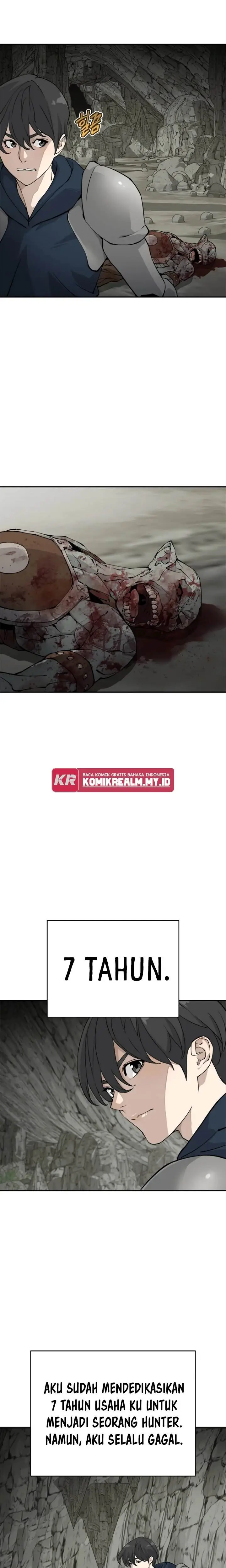 image-komik-strongest-level-1-player-chapter-1-2/60