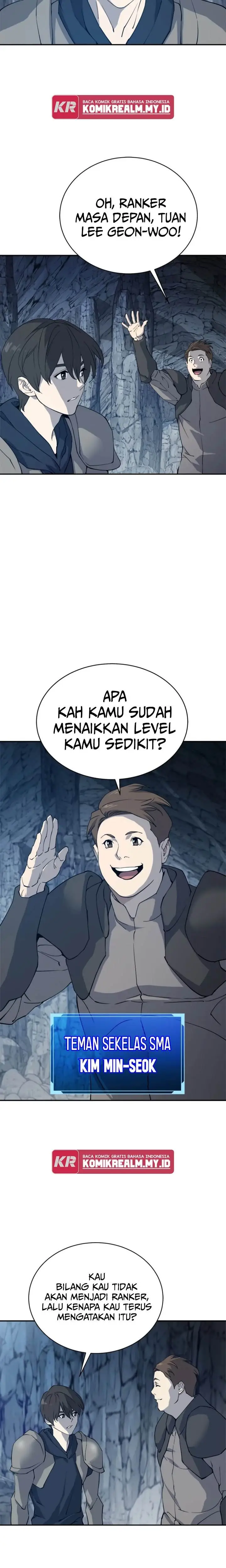 image-komik-strongest-level-1-player-chapter-1-9/60