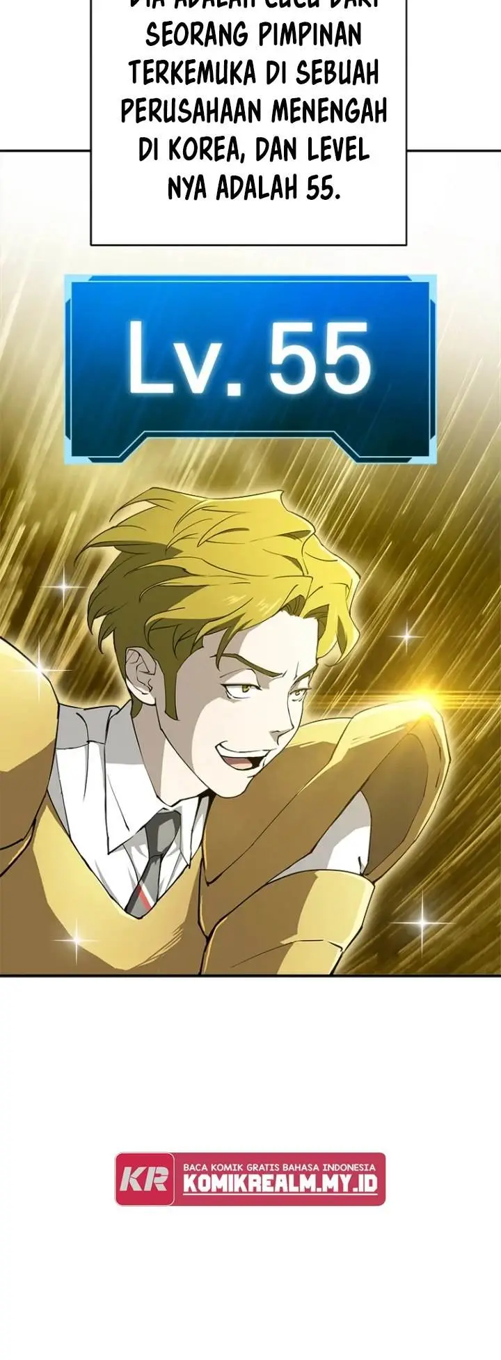 image-komik-strongest-level-1-player-chapter-1-14/60