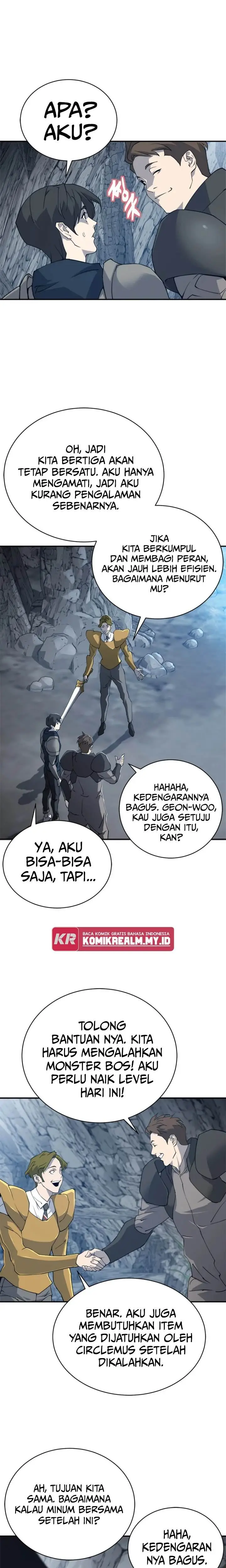 image-komik-strongest-level-1-player-chapter-1-20/60