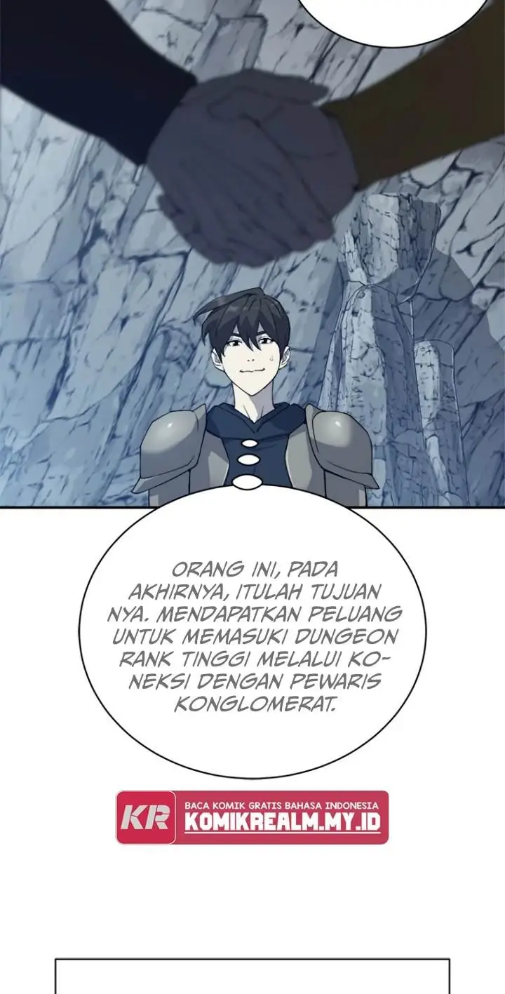 image-komik-strongest-level-1-player-chapter-1-21/60