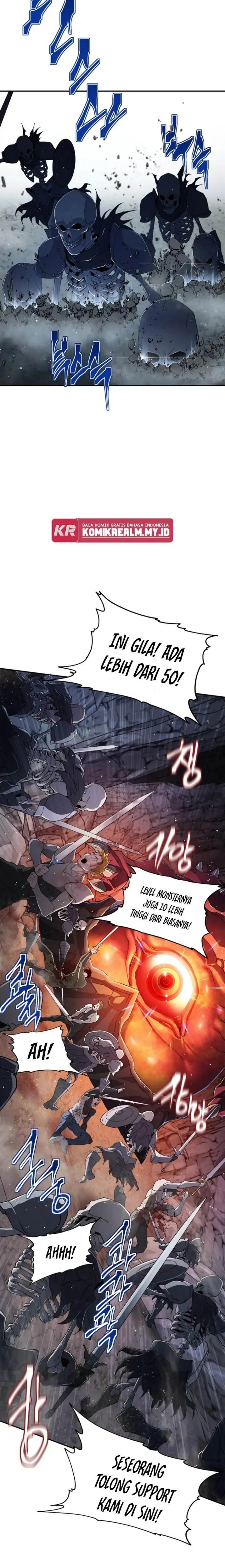 image-komik-strongest-level-1-player-chapter-1-25/60