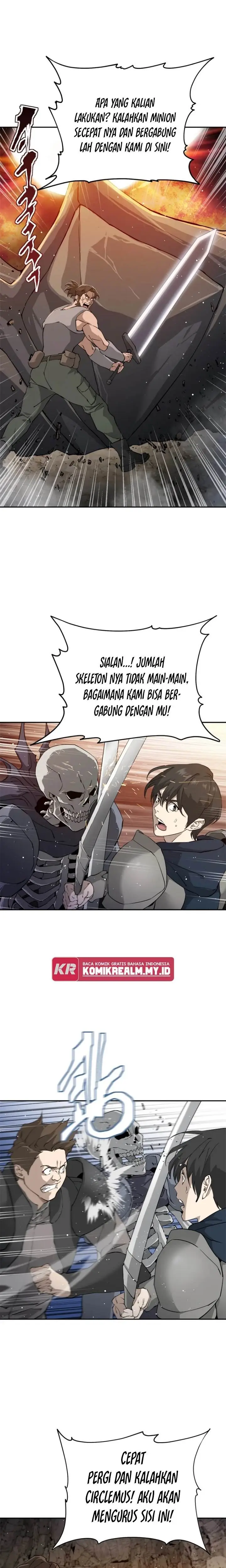 image-komik-strongest-level-1-player-chapter-1-27/60