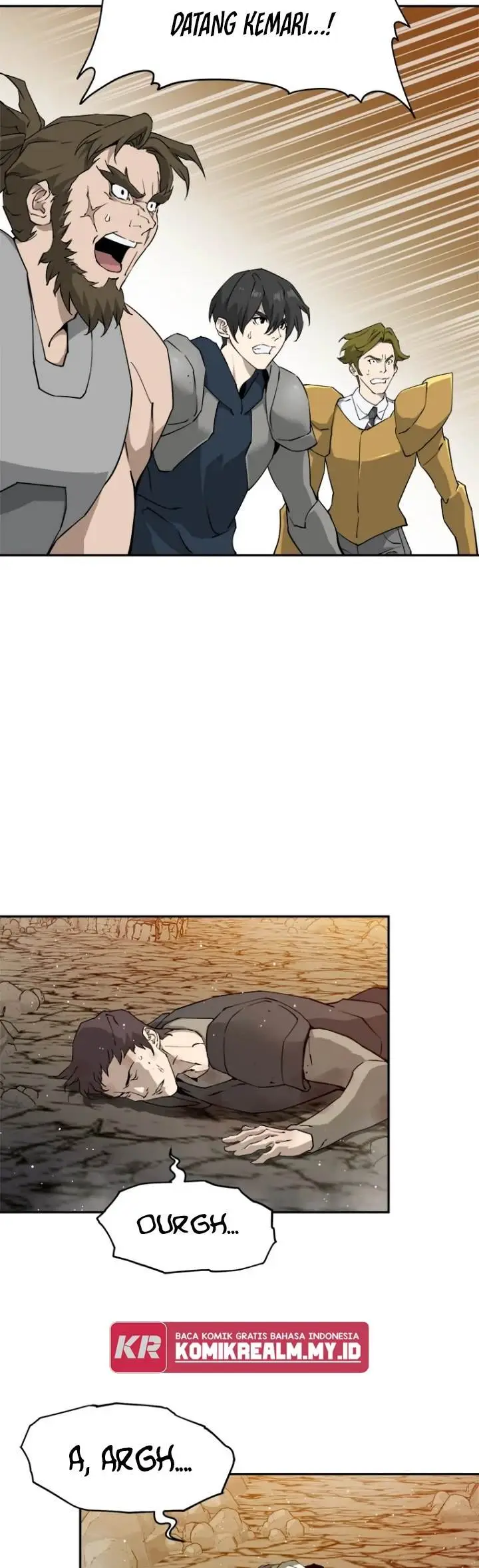 image-komik-strongest-level-1-player-chapter-1-35/60