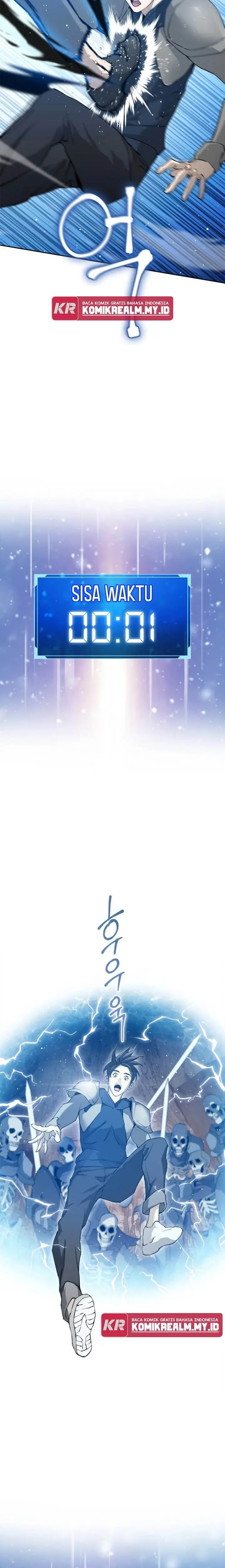 image-komik-strongest-level-1-player-chapter-1-44/60