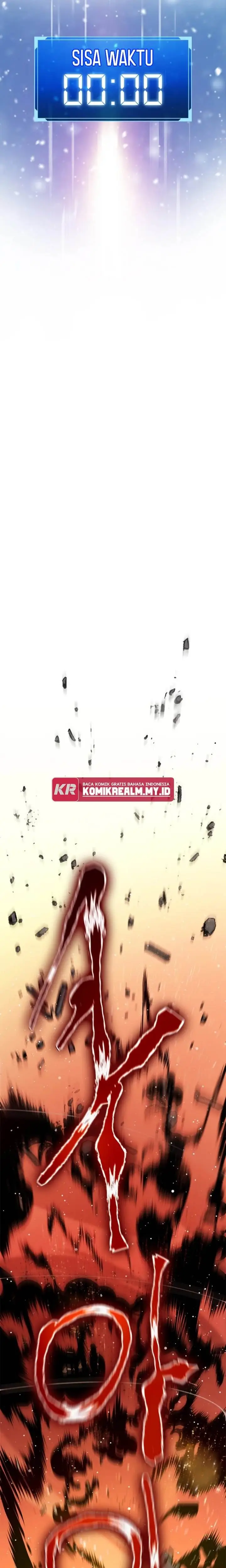 image-komik-strongest-level-1-player-chapter-1-45/60