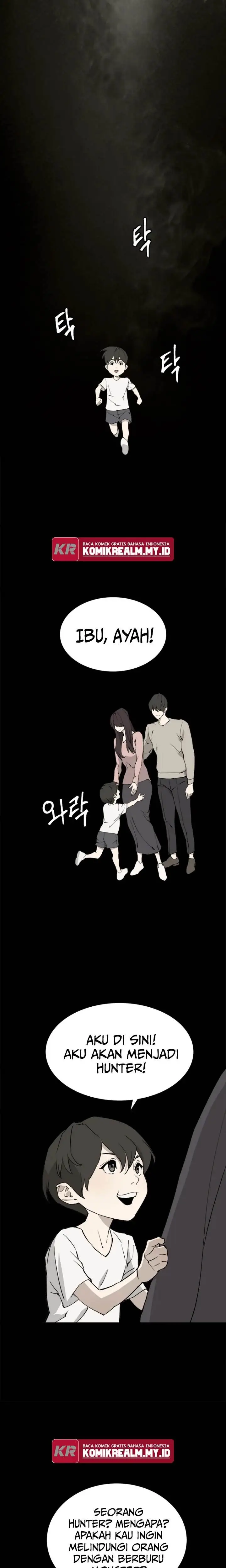 image-komik-strongest-level-1-player-chapter-1-47/60