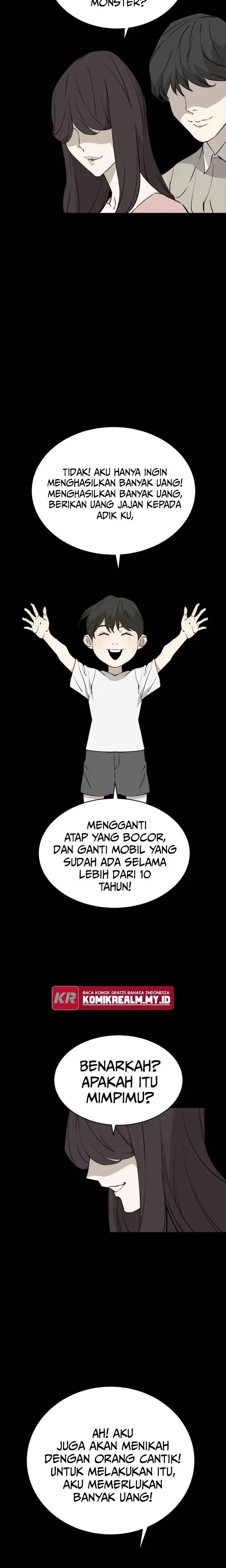 image-komik-strongest-level-1-player-chapter-1-48/60