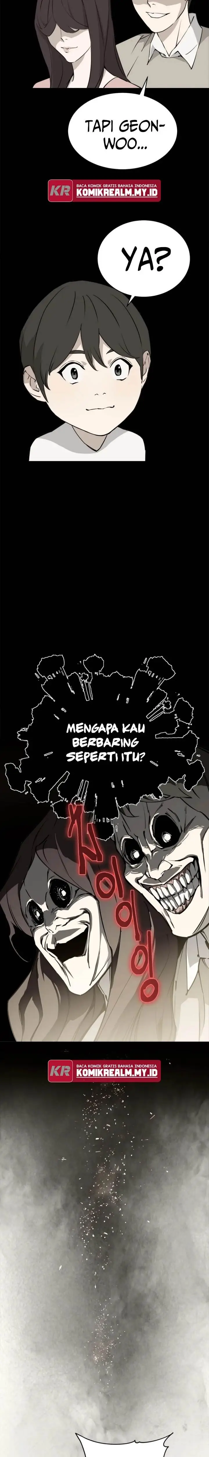 image-komik-strongest-level-1-player-chapter-1-50/60
