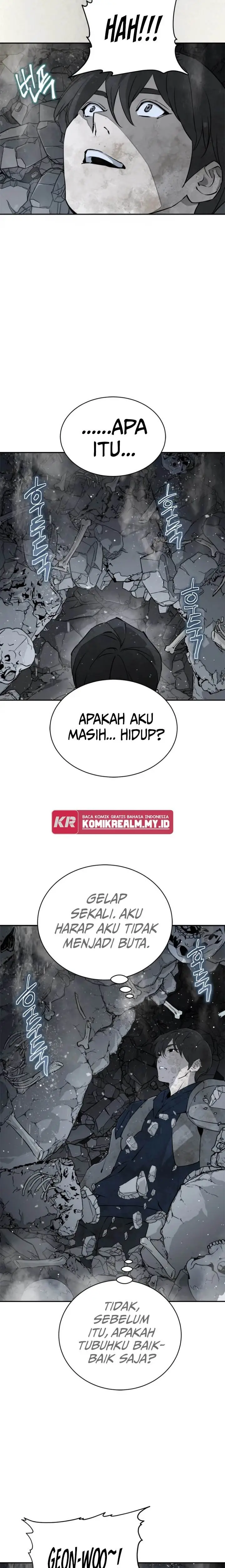 image-komik-strongest-level-1-player-chapter-1-51/60