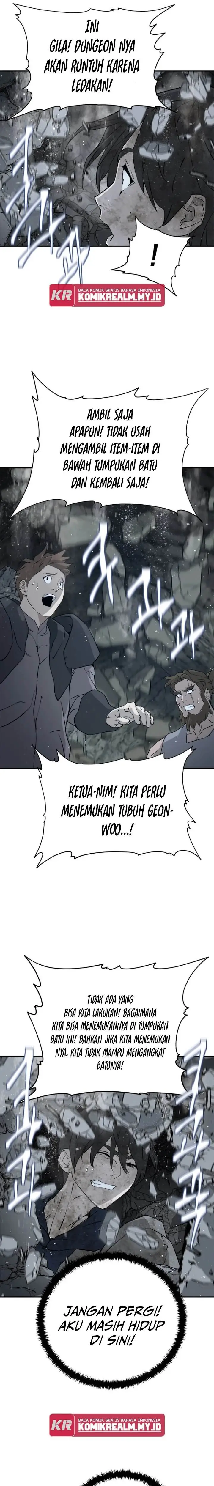 image-komik-strongest-level-1-player-chapter-1-54/60