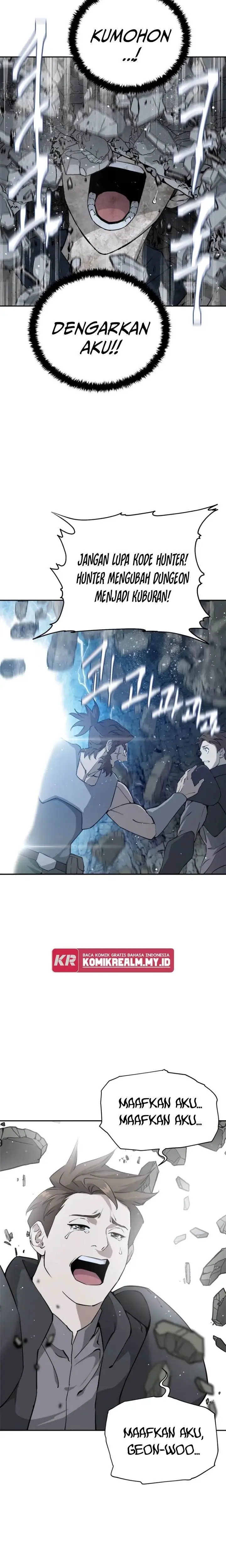 image-komik-strongest-level-1-player-chapter-1-55/60