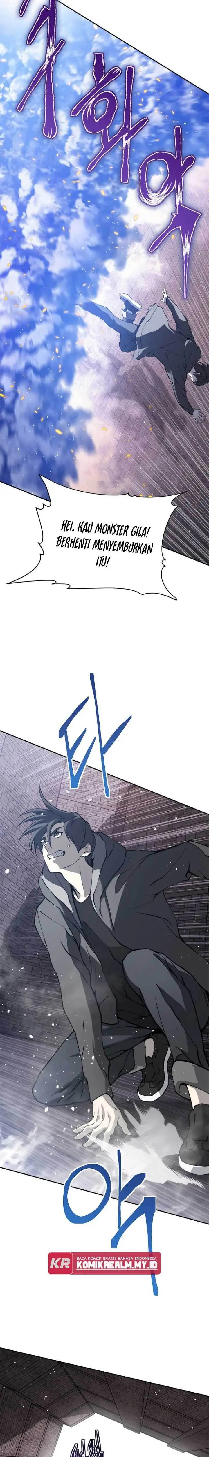 image-komik-strongest-level-1-player-chapter-10-6/42