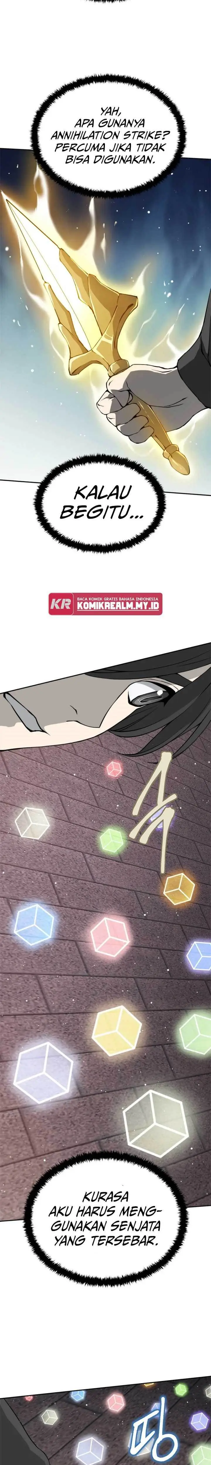 image-komik-strongest-level-1-player-chapter-10-8/42