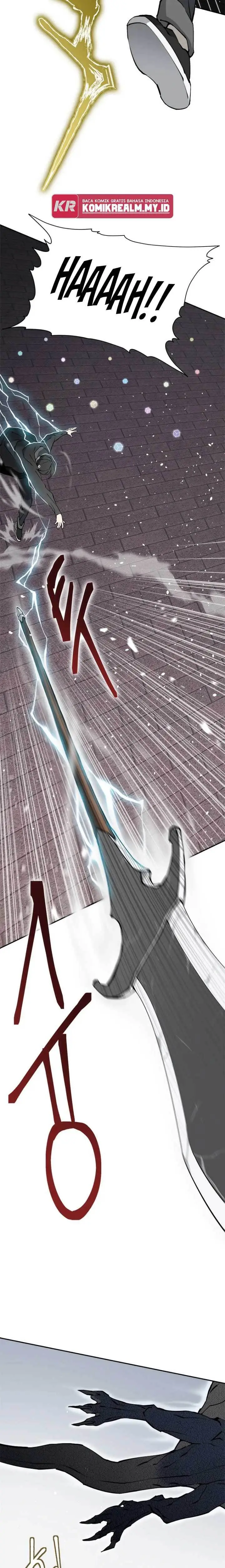 image-komik-strongest-level-1-player-chapter-10-11/42