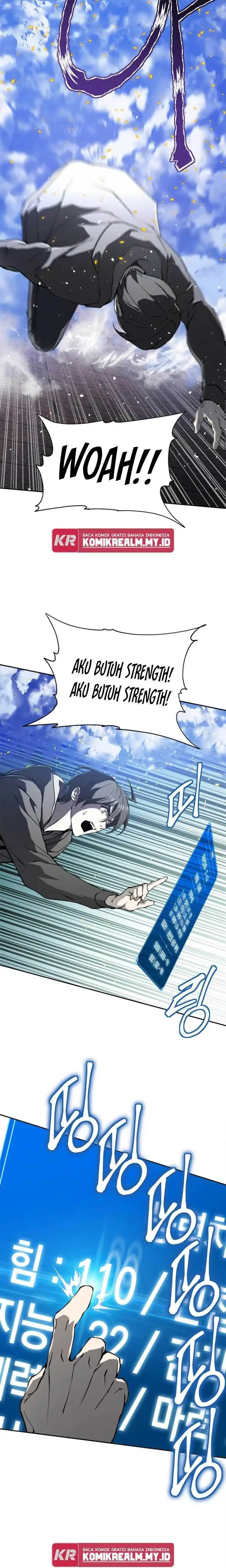 image-komik-strongest-level-1-player-chapter-10-13/42