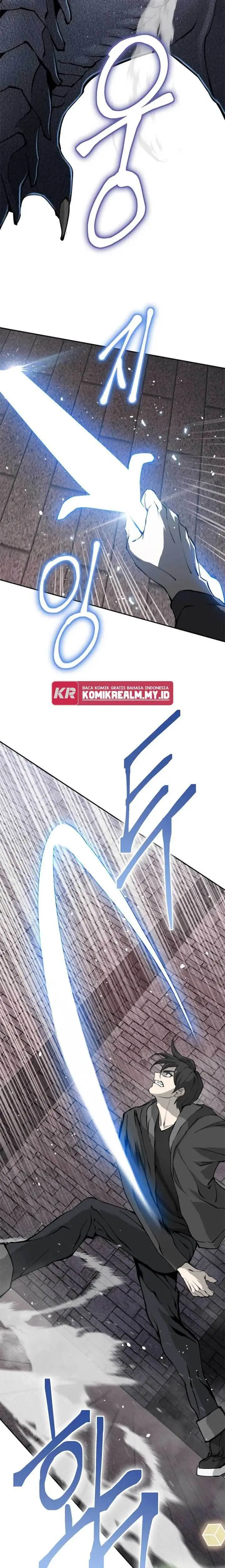 image-komik-strongest-level-1-player-chapter-10-15/42