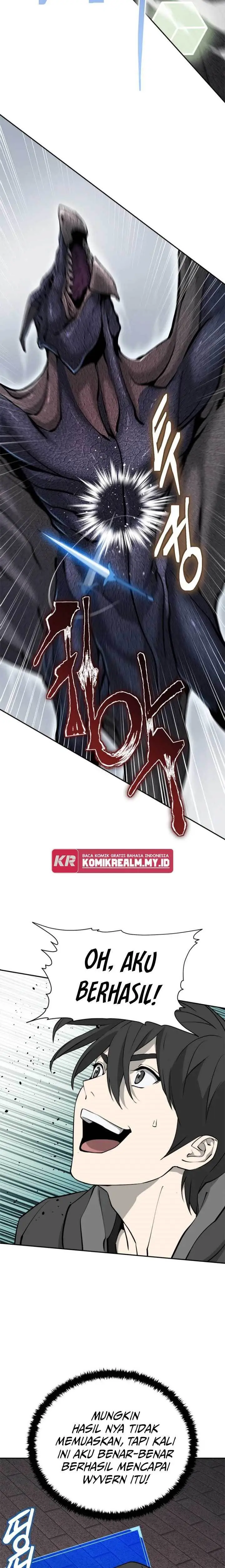 image-komik-strongest-level-1-player-chapter-10-16/42