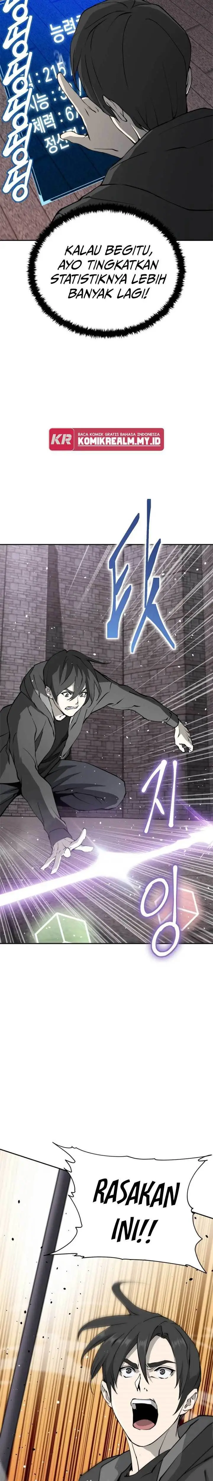 image-komik-strongest-level-1-player-chapter-10-17/42