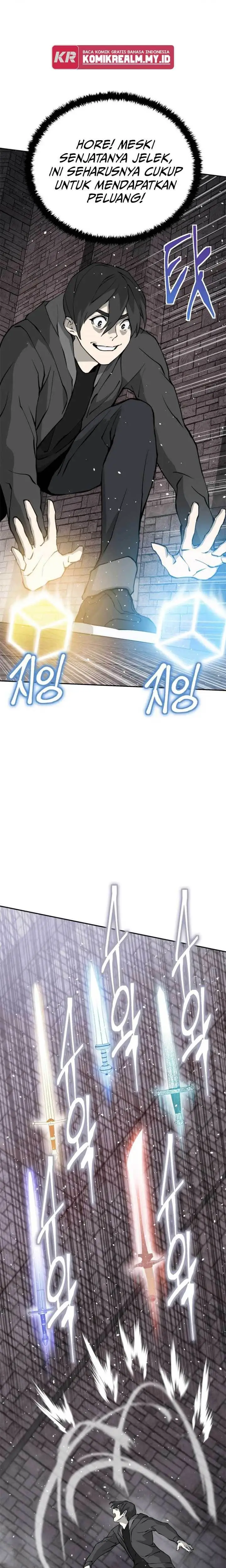 image-komik-strongest-level-1-player-chapter-10-19/42