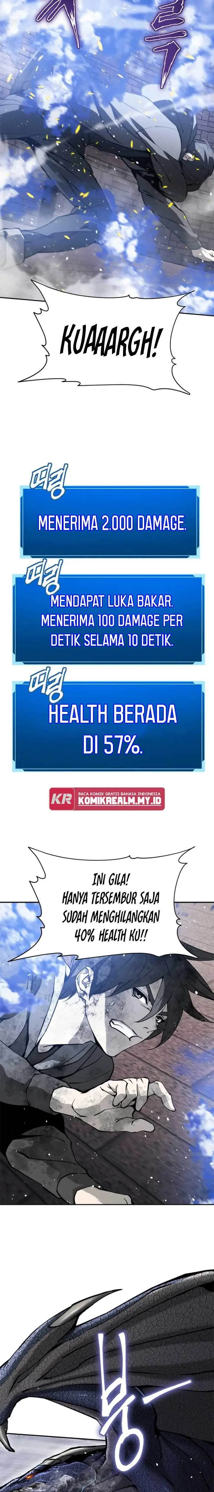 image-komik-strongest-level-1-player-chapter-10-24/42