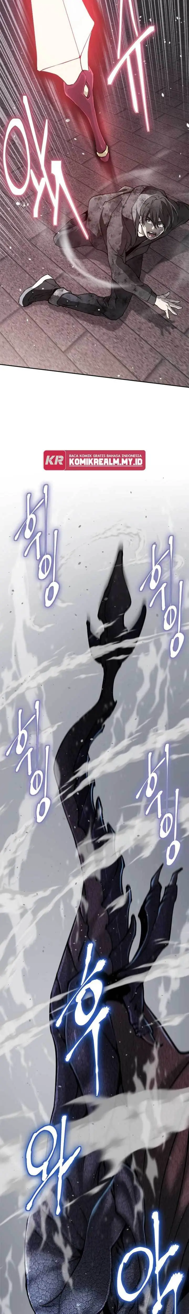 image-komik-strongest-level-1-player-chapter-10-26/42