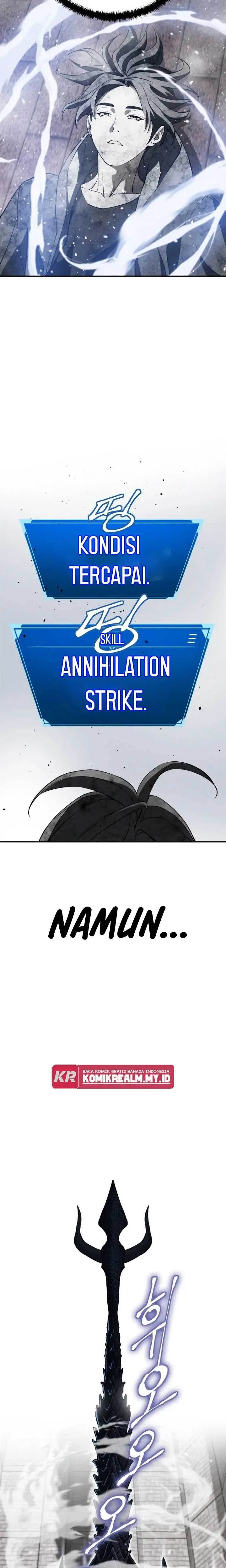 image-komik-strongest-level-1-player-chapter-10-31/42
