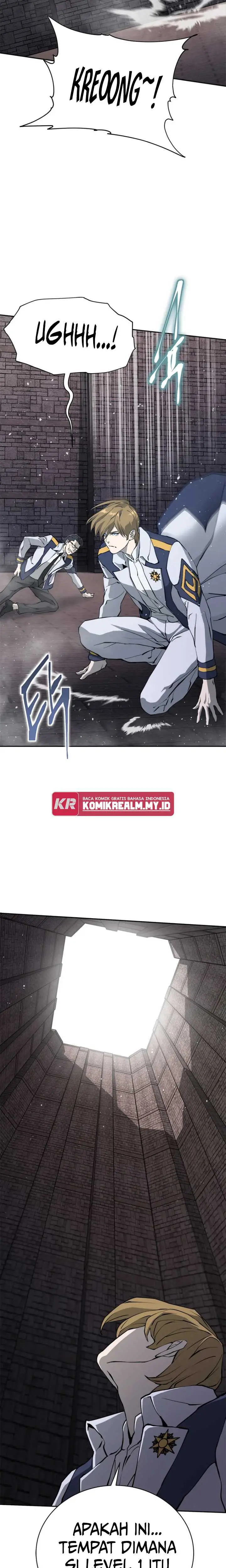 image-komik-strongest-level-1-player-chapter-11-2/31
