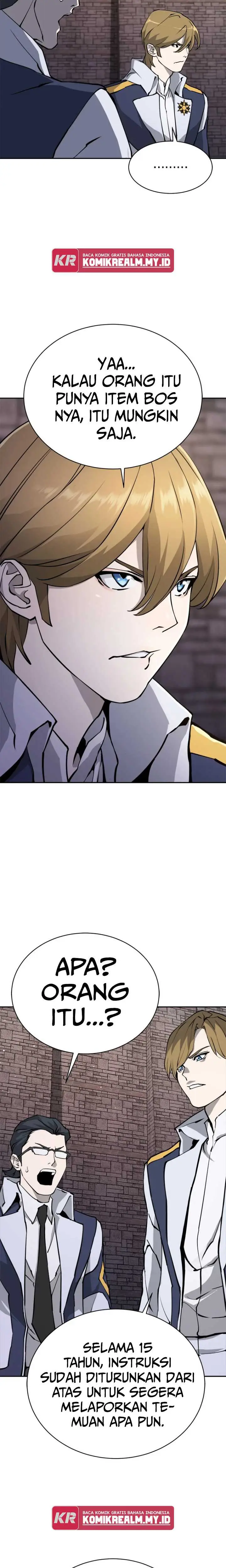 image-komik-strongest-level-1-player-chapter-11-4/31