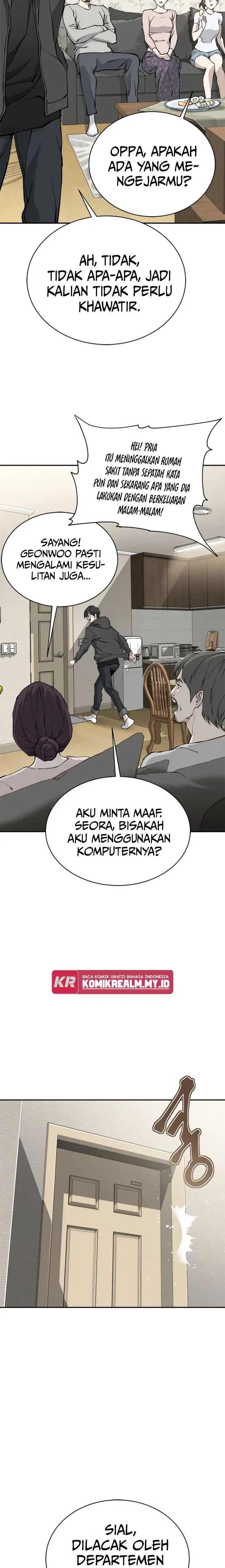 image-komik-strongest-level-1-player-chapter-11-10/31