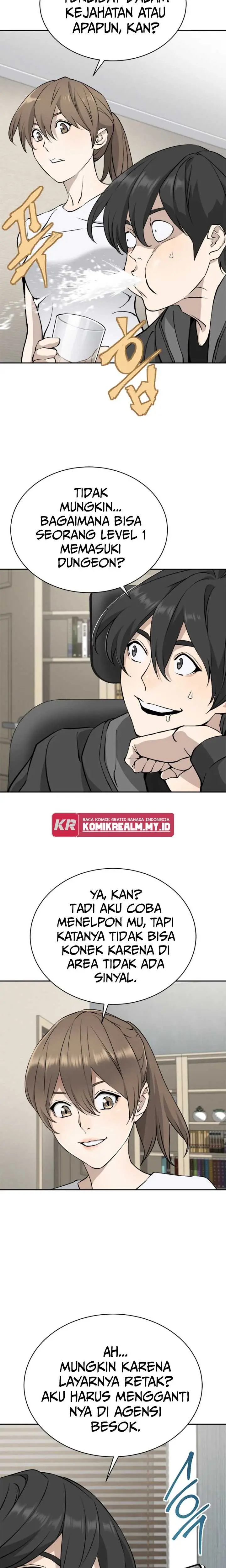 image-komik-strongest-level-1-player-chapter-11-13/31