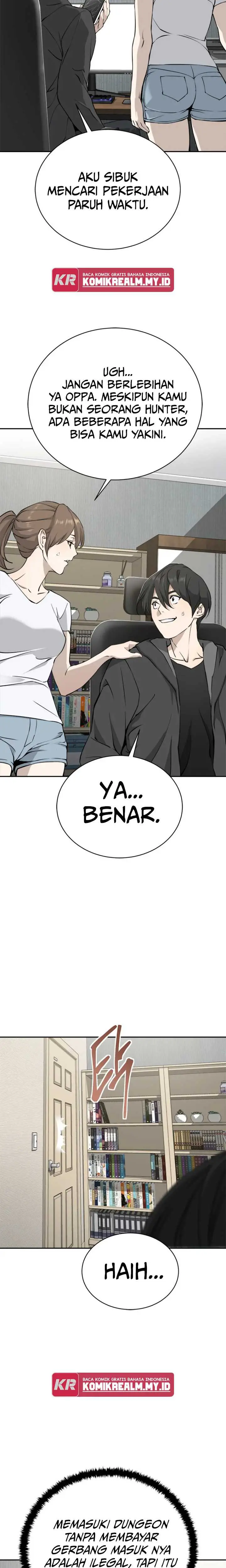 image-komik-strongest-level-1-player-chapter-11-15/31