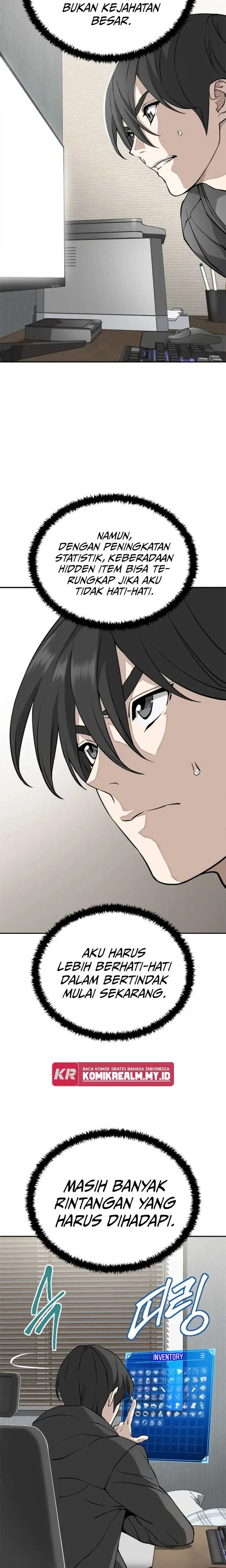 image-komik-strongest-level-1-player-chapter-11-16/31