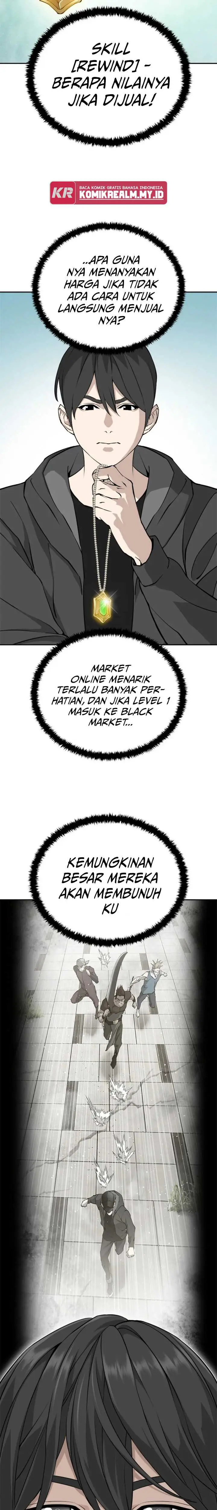 image-komik-strongest-level-1-player-chapter-11-18/31