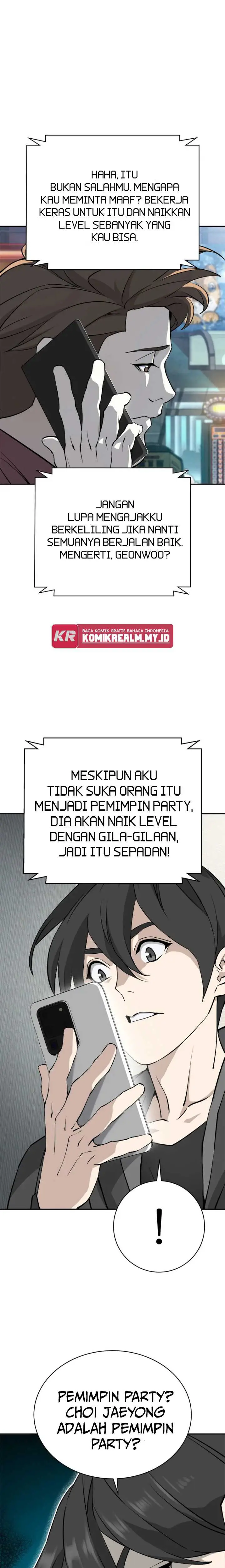 image-komik-strongest-level-1-player-chapter-11-23/31