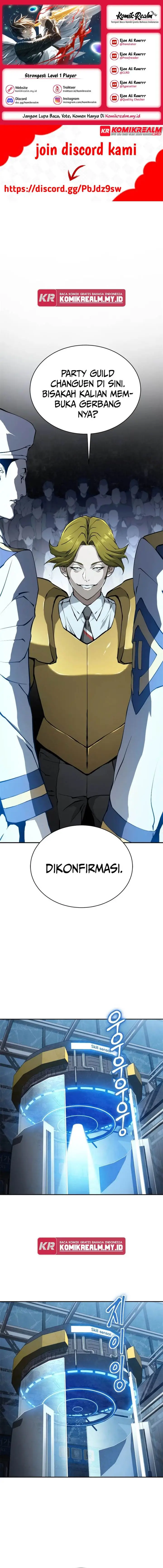 image-komik-strongest-level-1-player-chapter-12-0/20