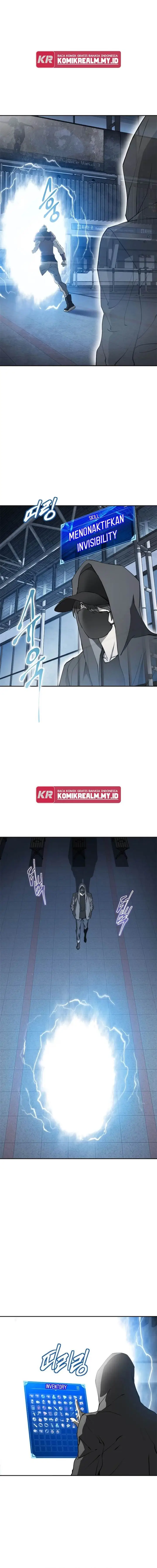image-komik-strongest-level-1-player-chapter-12-5/20
