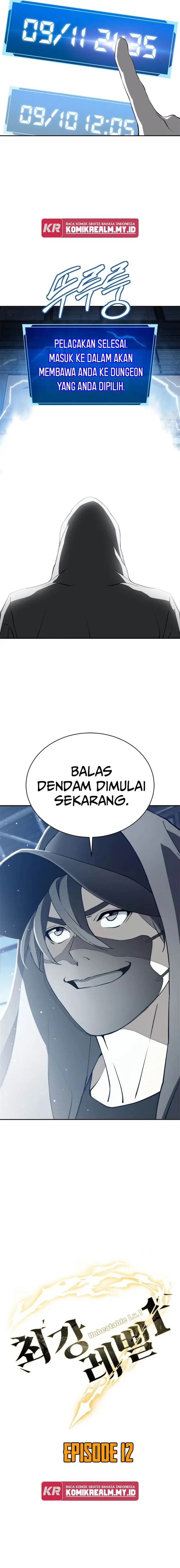 image-komik-strongest-level-1-player-chapter-12-7/20