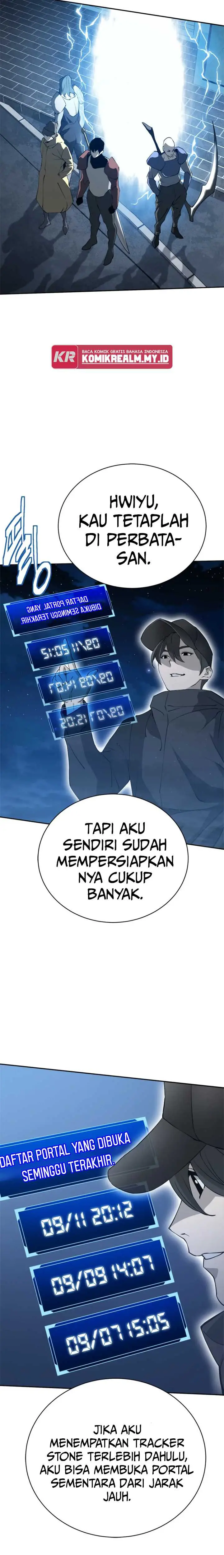 image-komik-strongest-level-1-player-chapter-13-12/34