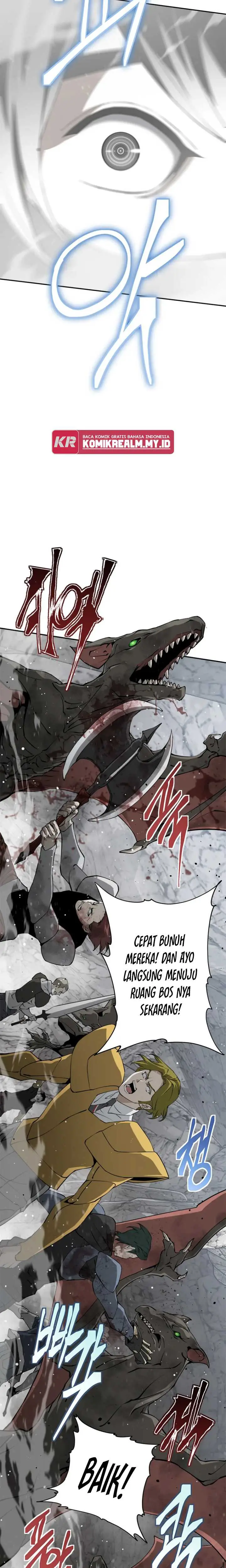 image-komik-strongest-level-1-player-chapter-13-18/34