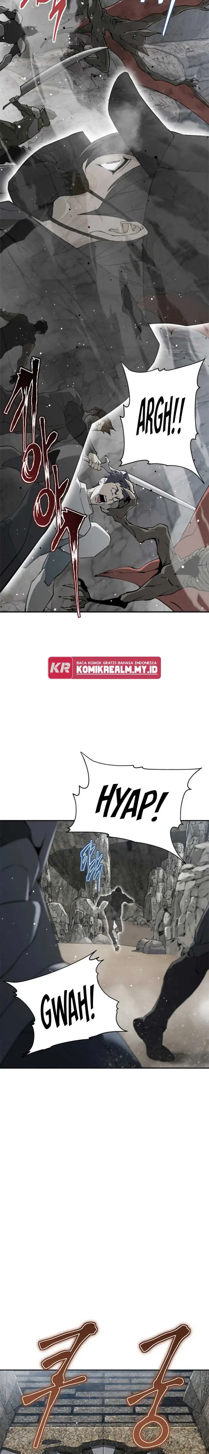 image-komik-strongest-level-1-player-chapter-13-19/34
