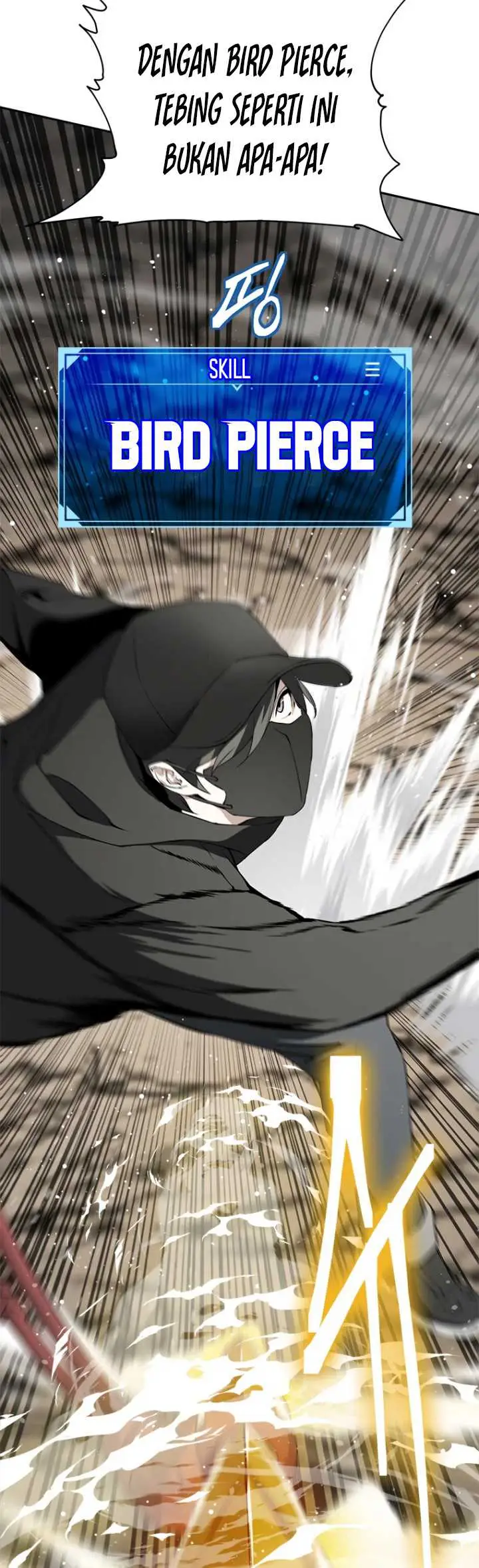 image-komik-strongest-level-1-player-chapter-13-21/34