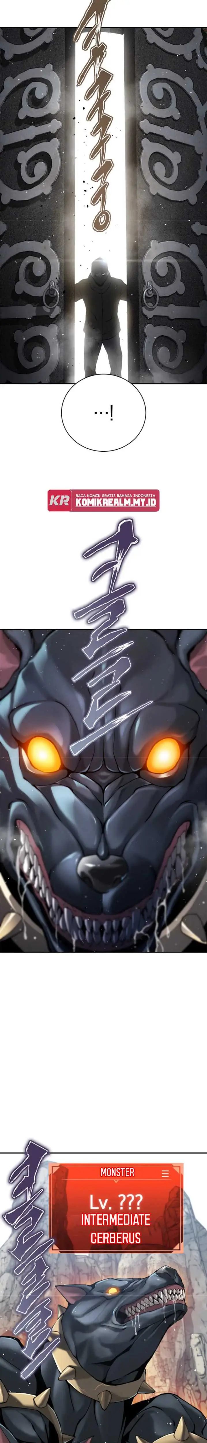 image-komik-strongest-level-1-player-chapter-13-25/34