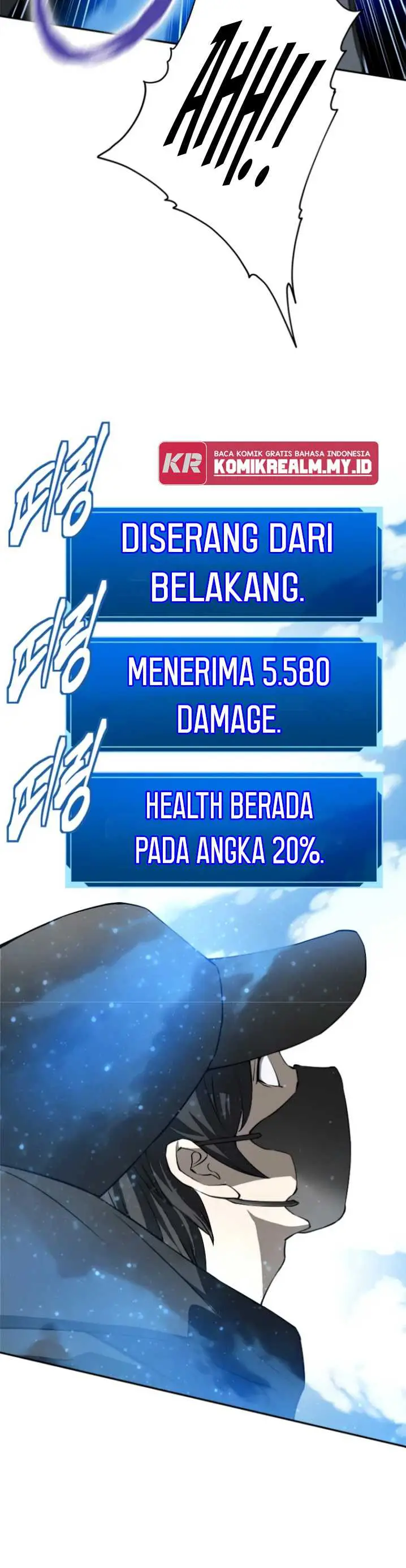 image-komik-strongest-level-1-player-chapter-13-28/34