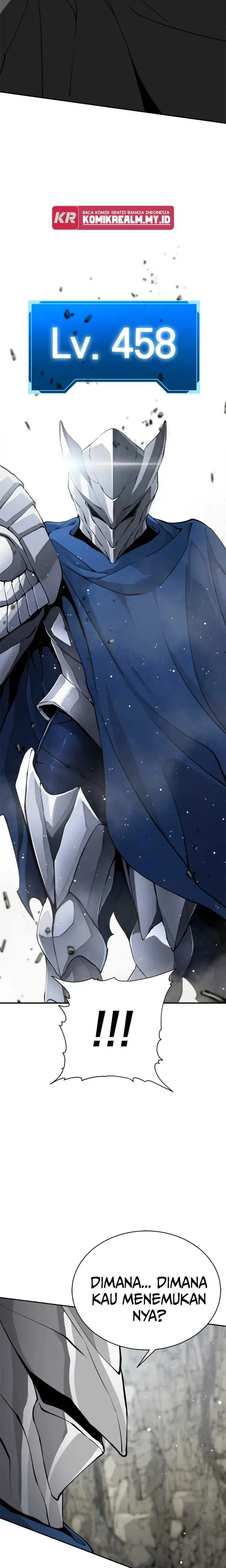 image-komik-strongest-level-1-player-chapter-13-30/34